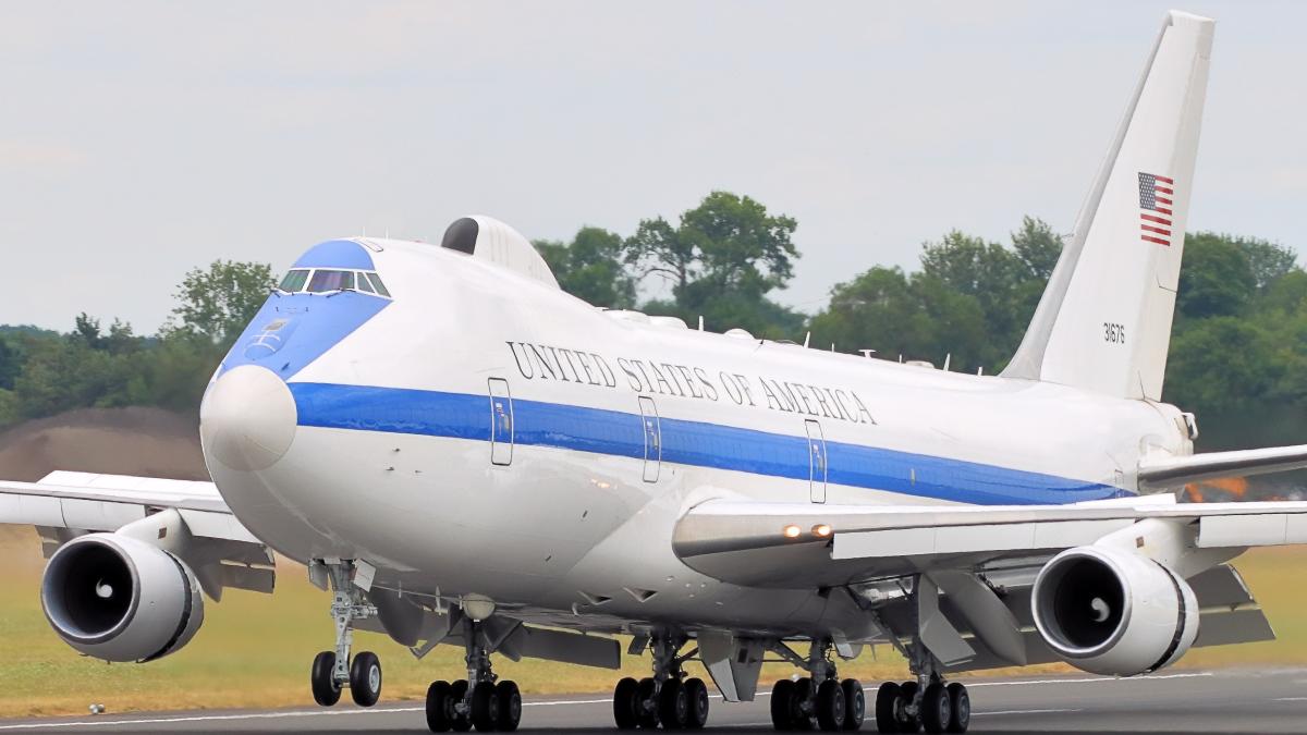 53604957172_408824a04b_o_10646600