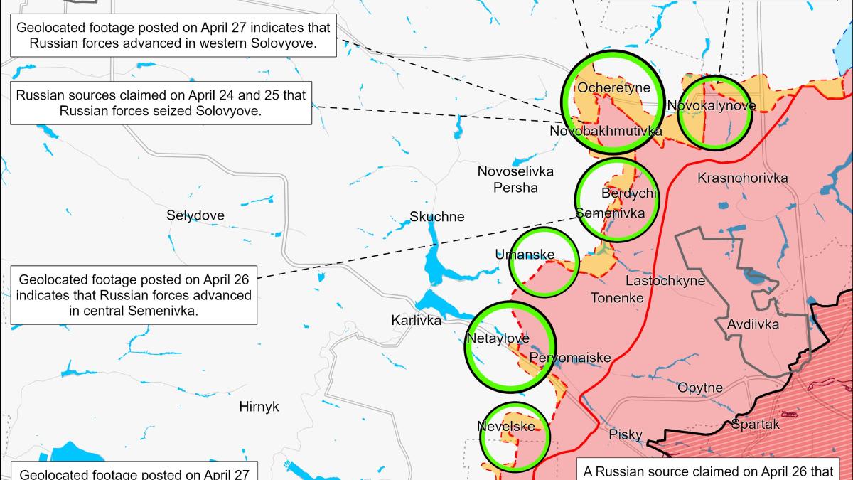 2west-of-avdiivka-battle-map-draft-april-27--2024_84377500