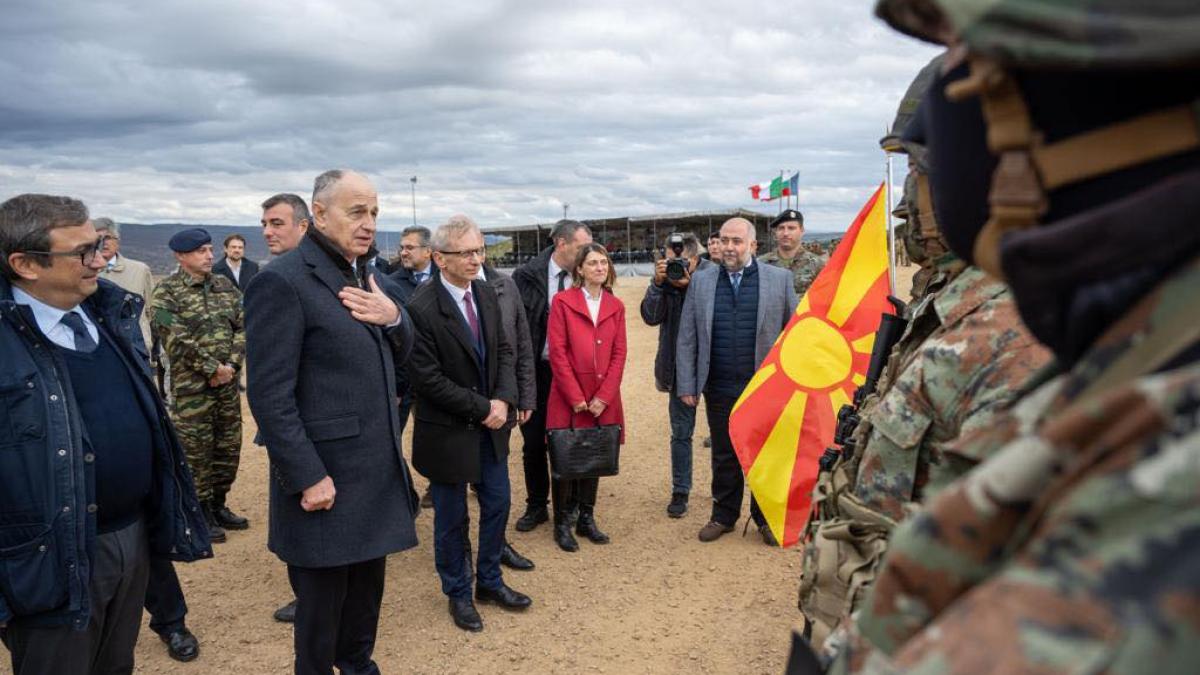 mircea-geoana-nato_02851800