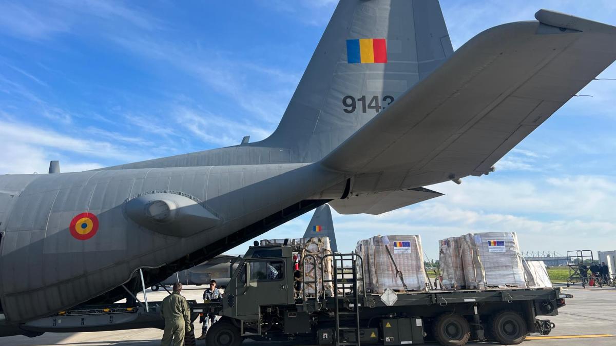 photo-2024-04-29-12-02-19_29945300