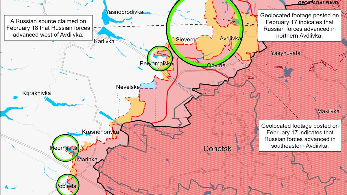1avdiivka-and-donetsk-city-battle-map-draft-february-18-2024_29389300