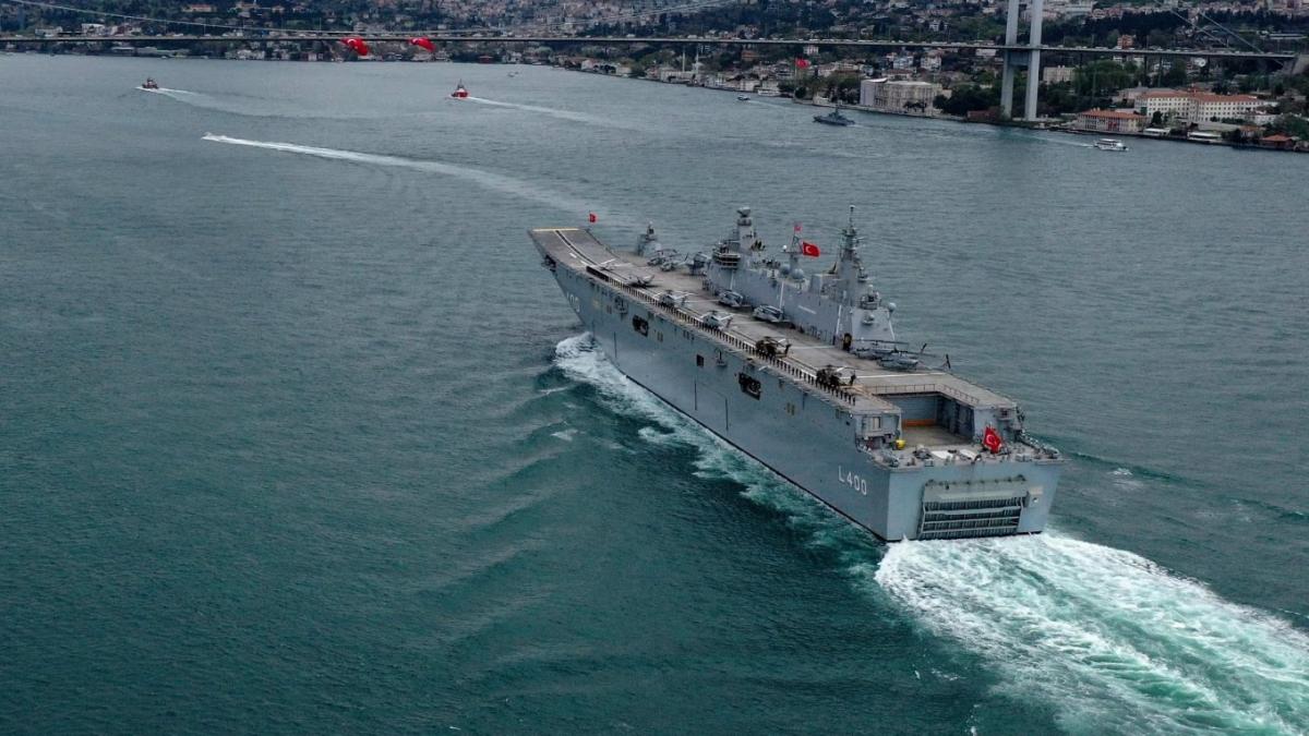 38664450f5871fc9_97048600