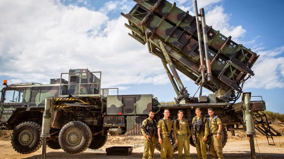 israel-sistem-patriot_96194300
