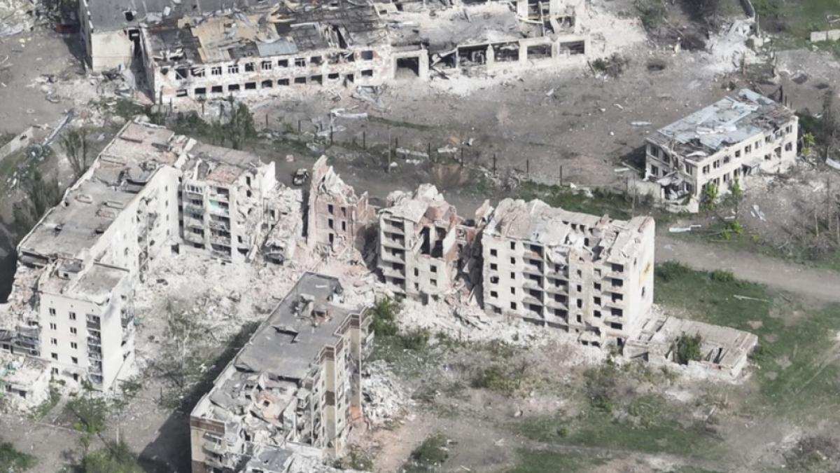 whatsapp-image-2024-05-02-at-16-52-53_46844200