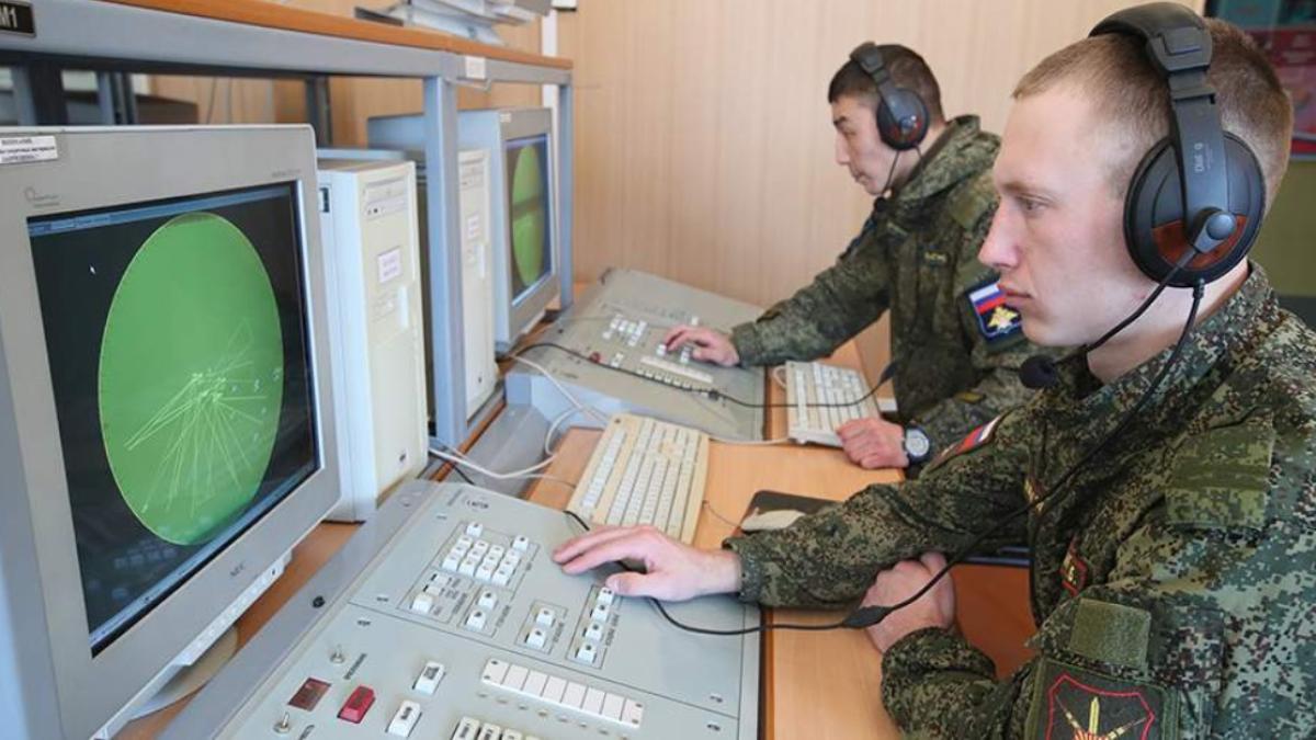 militari_rusi_care_opereaza_sistemul_parodist_51384700