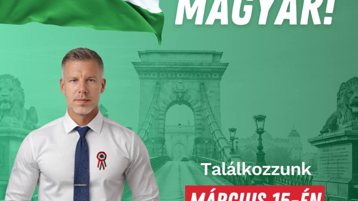 peter-magyar_37650900