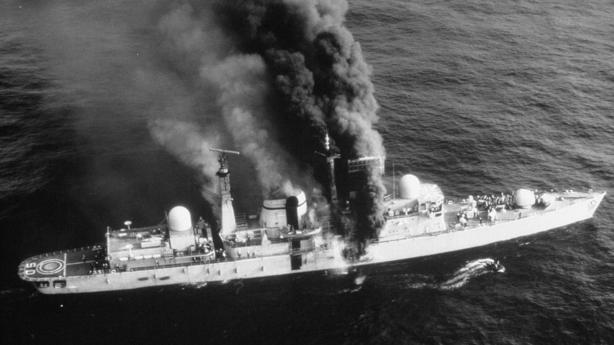 hms-sheffield_60227200