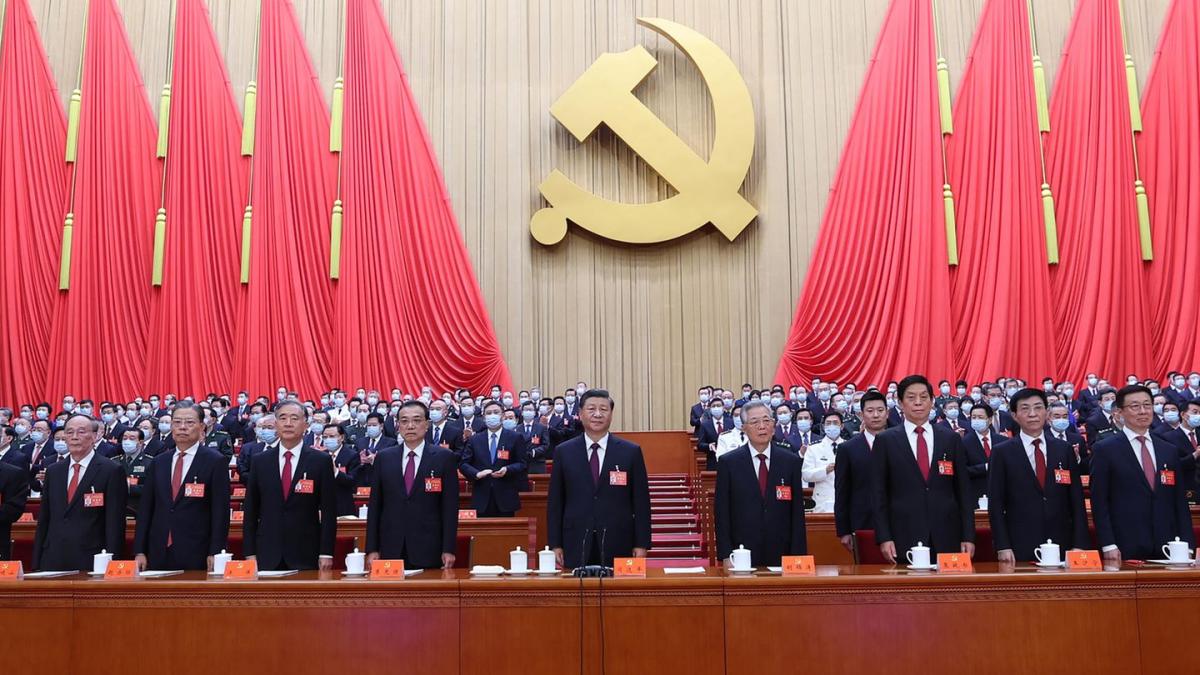 xi-jinping-congres-partidul-comunist_06409800