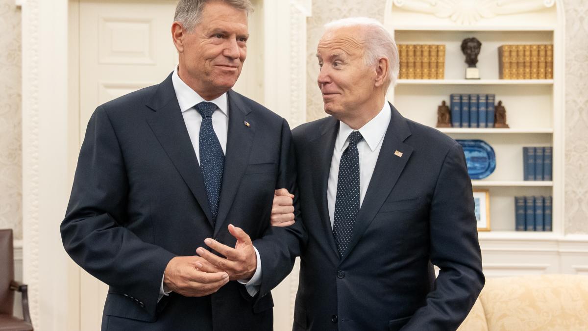 iohannis-biden_15097900
