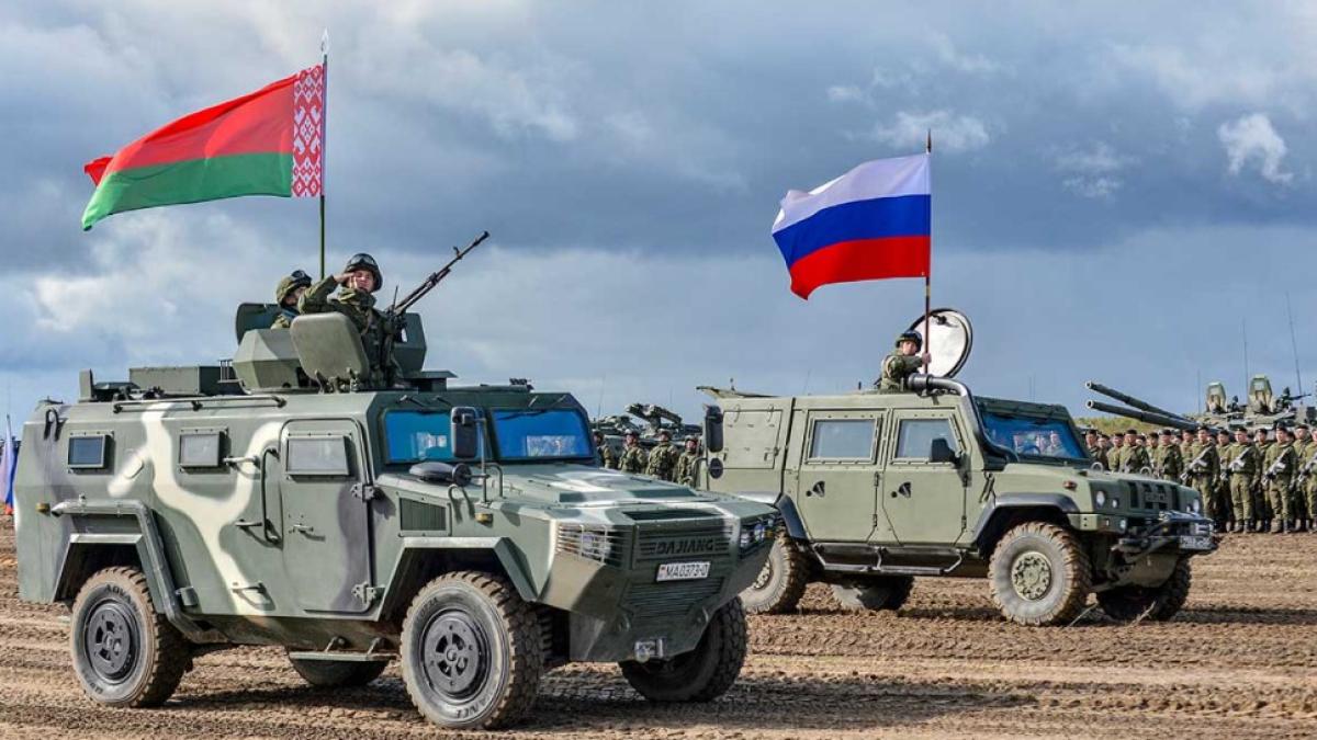 rusia-belarus_10157000