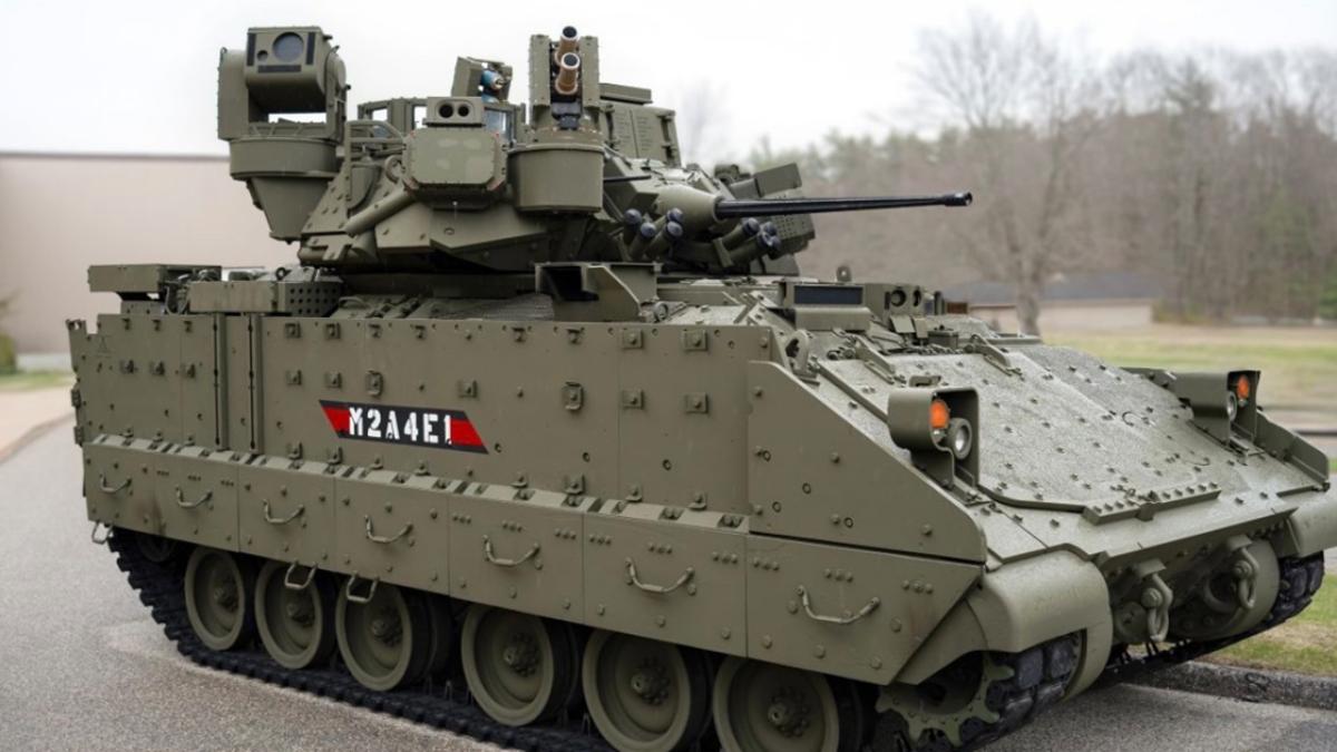 bradley-m2a4e1_67052000
