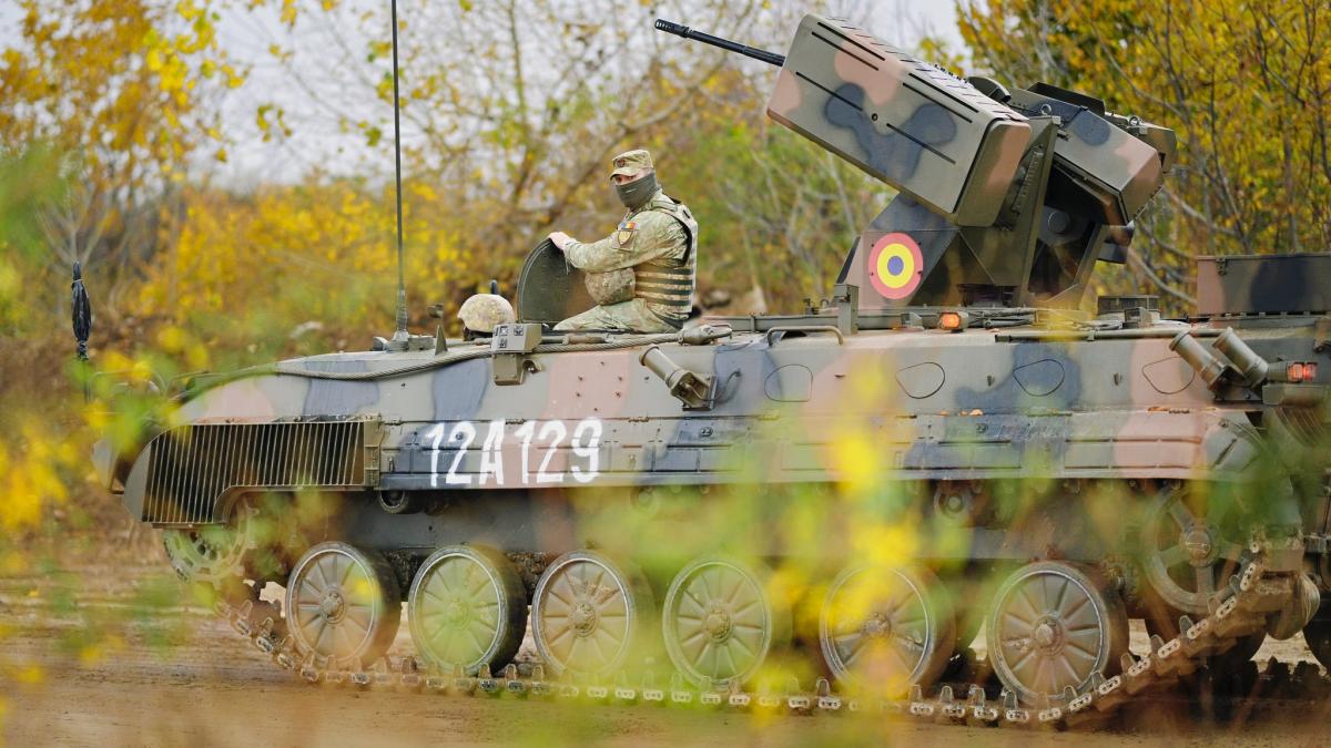 armata-romana_33985200