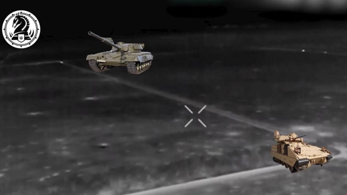 blindat-bradley-distruge-un-tanc-rusesc-t-72-pe-frontul-din-ucraina_72643600