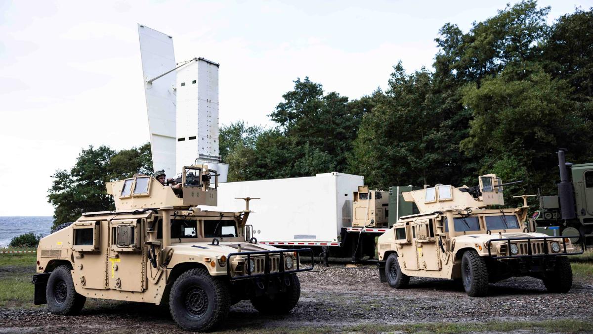 lansator-sm-6-modular-si-containerizat-pe-insula-bornholm_08960900