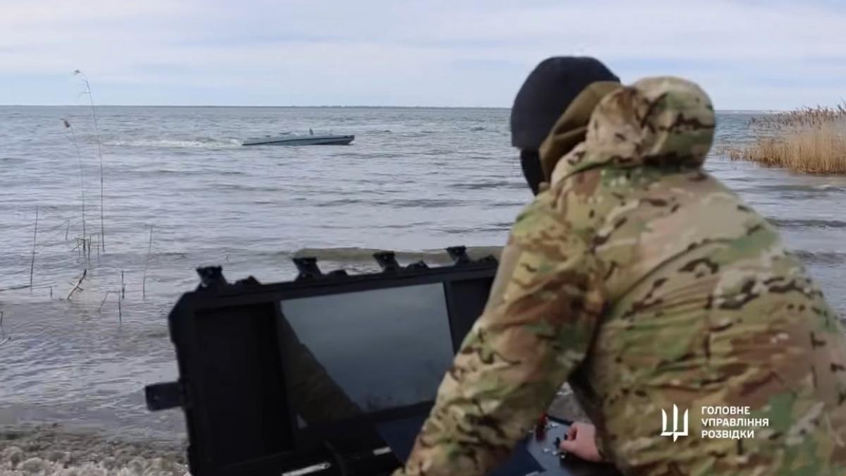 operator-ucrainean-drona-magura_46730800