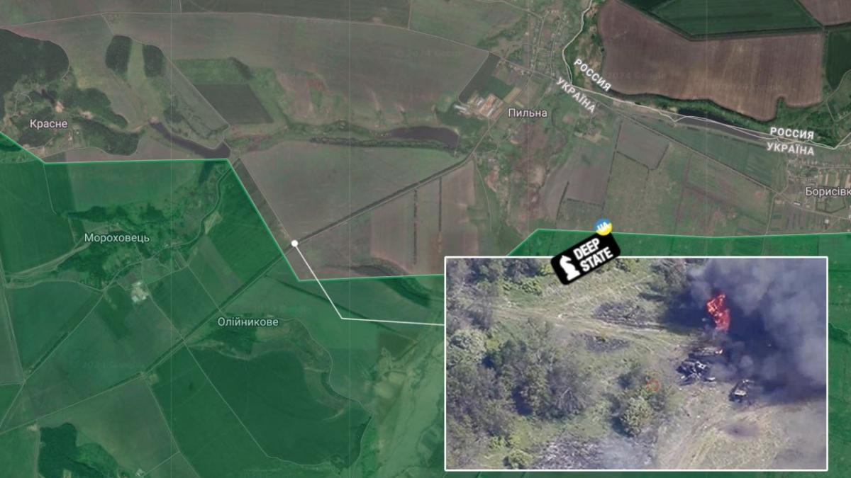 unitati-de-trupe-ruse-infrante-pe-linia-frontului-din-ucraina-regiunea-harkov_75054300