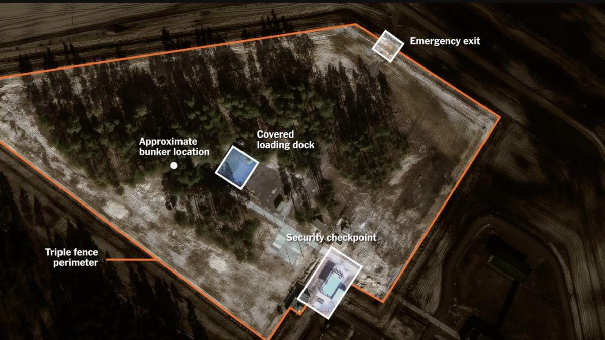 facilitate-militara-nucleara-belarus_65489000