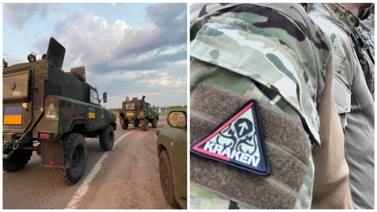unitatea-ucraineana-de-forte-speciale-kraken_82172500