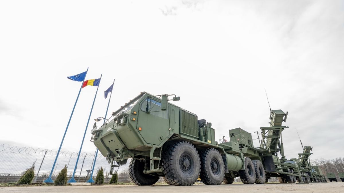 patriot-romania_50171700