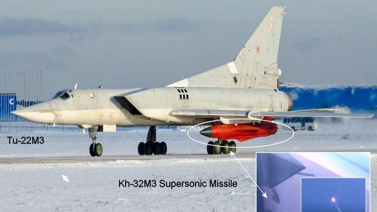 bombardier-rusesc-lansare-racheta-kh-32_42101700