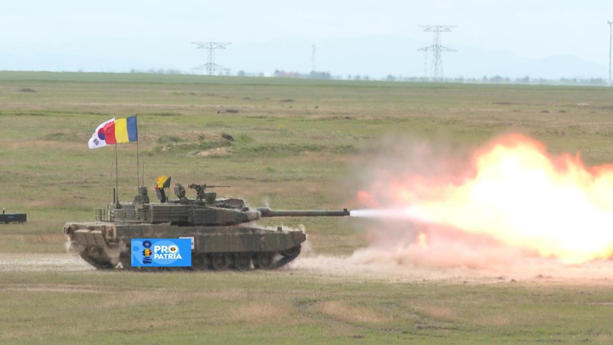 tanc-k-2-testat-in-poligonul-smardan_18674100