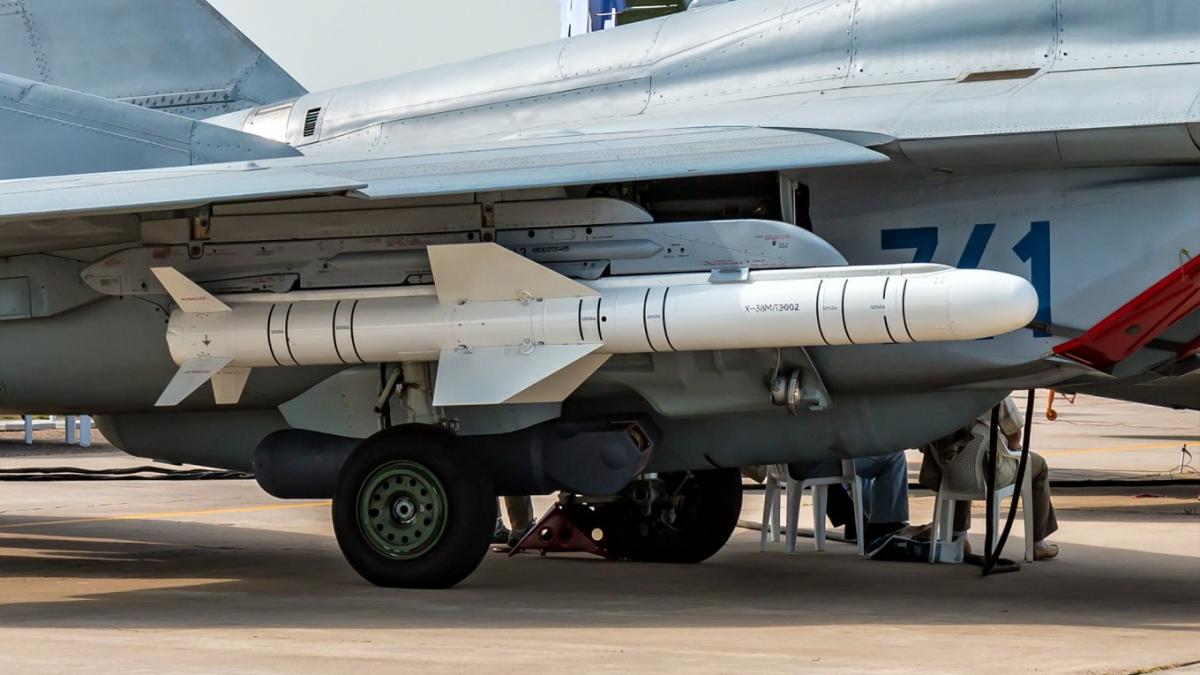 7ed6644dbed303e3_82079900