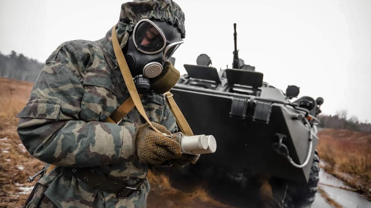 whatsapp-image-2023-02-28-at-14-29-46-1_18646800