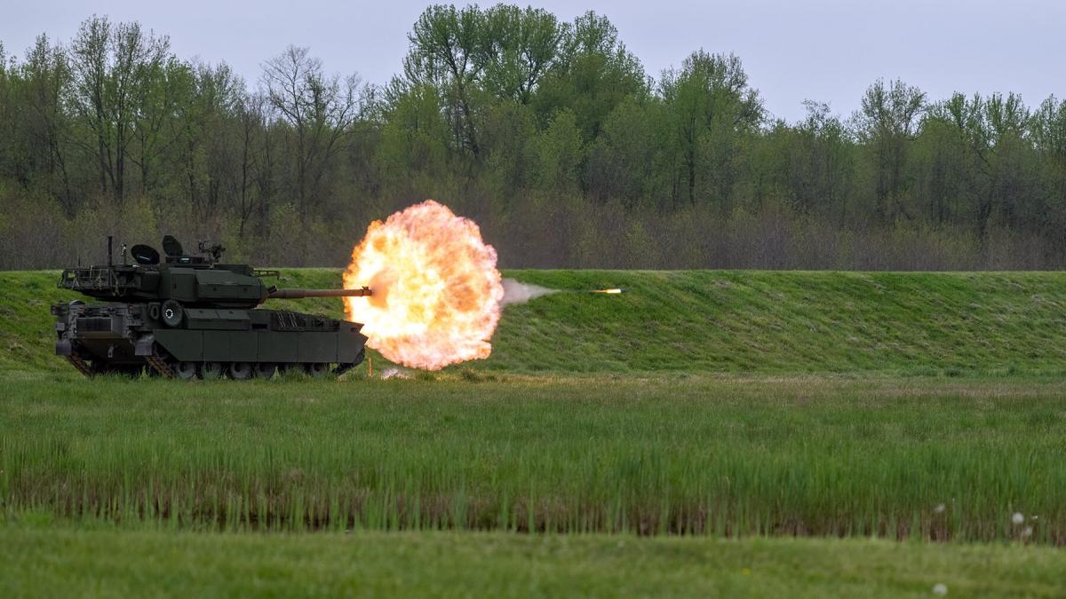 m10-booker-test-de-tragere_05247100