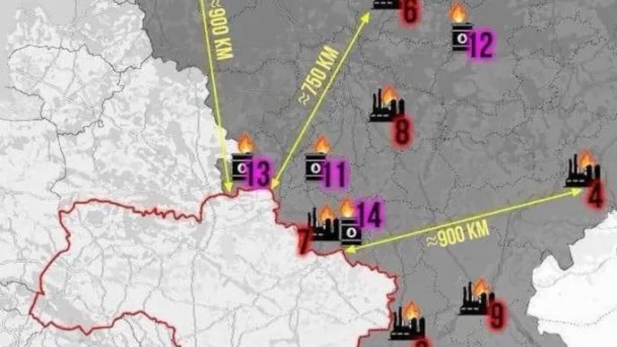 rafinarii-rusesti-atacate-de-ucraineni-harta-03_68123300