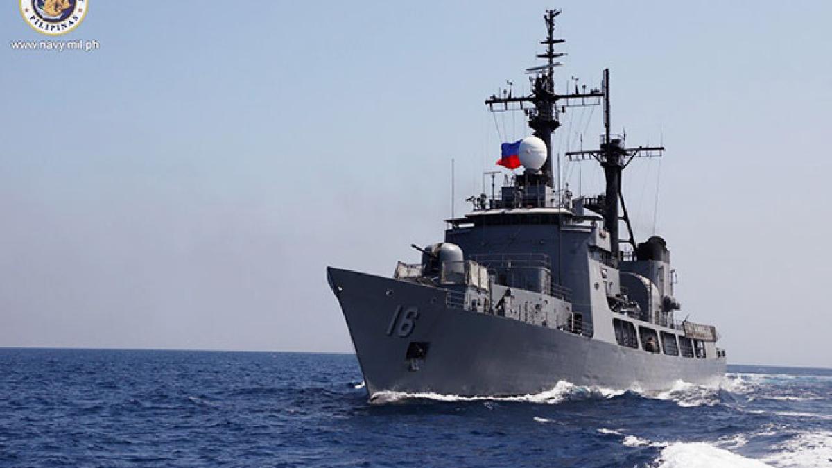 brp-ramon-alcaraz-filipine_64401900