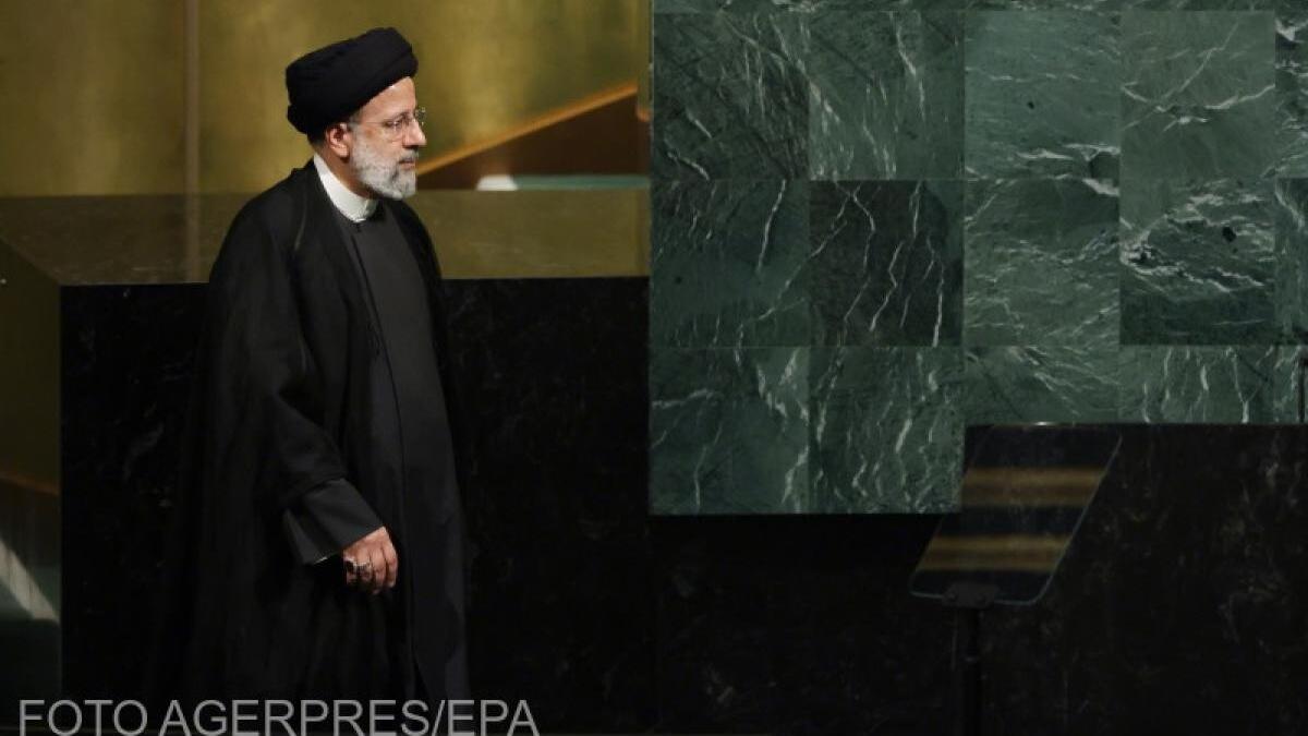 ebrahim-raisi_26226300