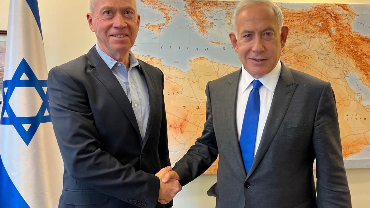 netanyahu-si-ministrul-apararii-yoav-galent_49981700