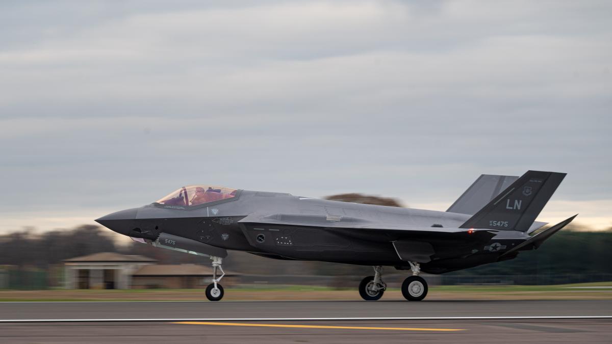 f-35-sua_54669500