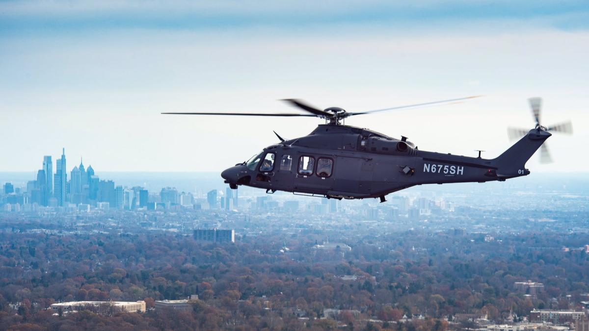 elicopter_mh_139a_boeing_09823100