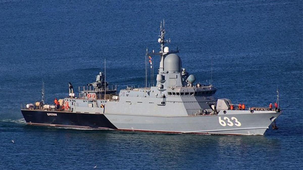 nava_rusa_purtatoare_de_rachete_tsiklon_ciclon_07088700