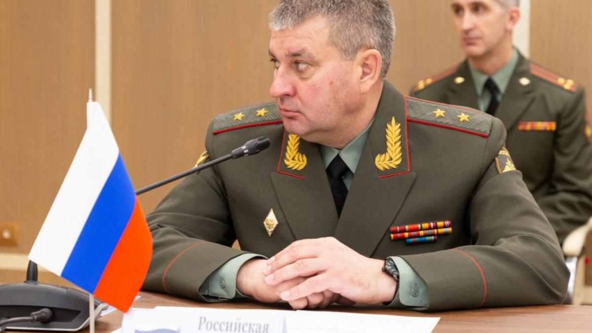 sefului-directiei-principale-comunicatii-a-fortelor-armate-ale-federatiei-ruse--general-locotenentul-vadim-shamarin_02135700