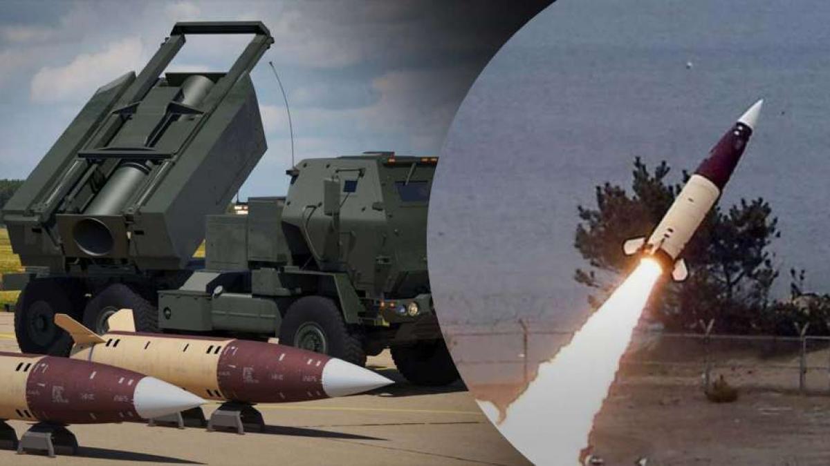 sistem-himars-cu-rachete-atacms_25052100