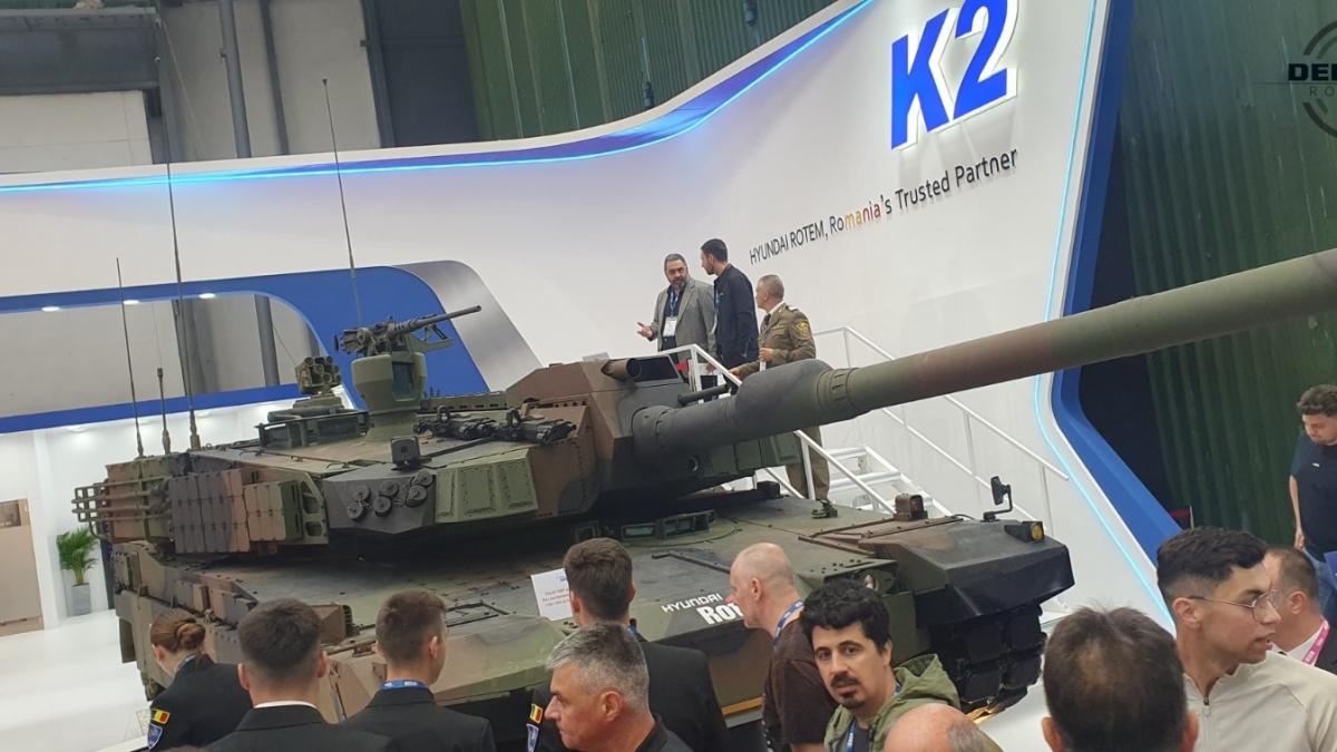 tanc_k2_prezentare_bsda-03_48410100