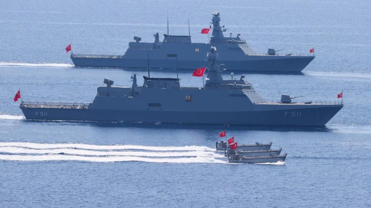 fortele-navale-turce_81890200