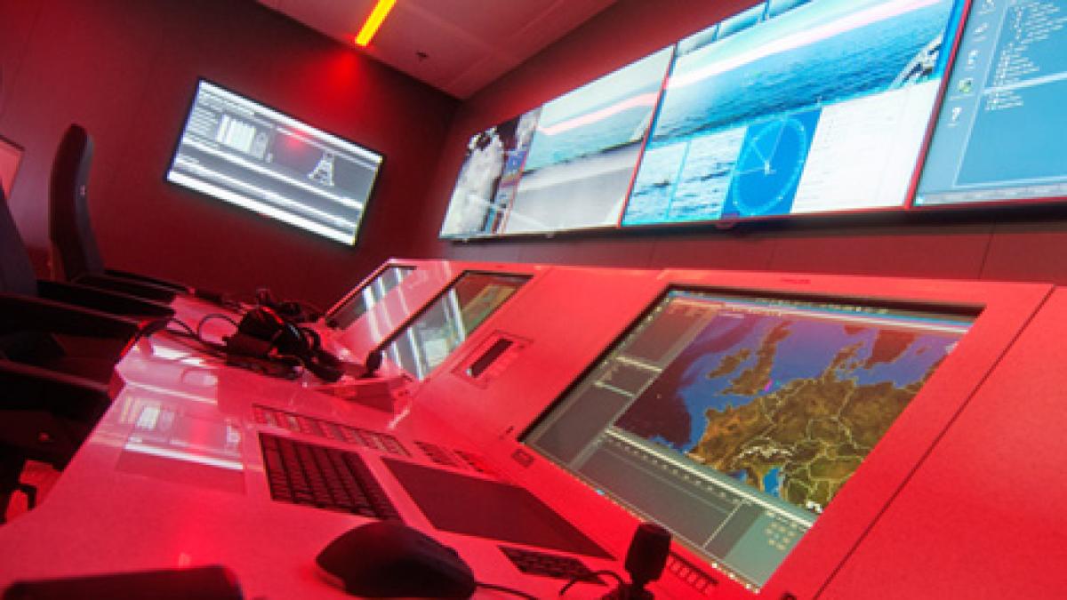 1-tacticos_thales_56770300