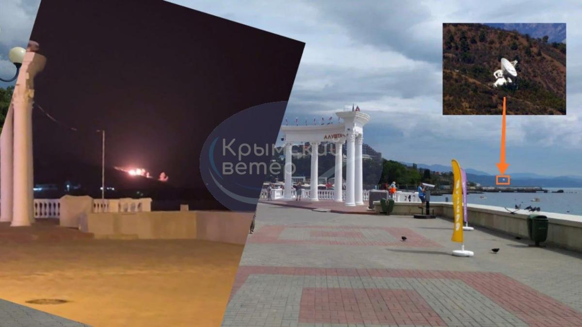 ucraina-crimeea-atac-centru-comunicatii-alushta-rusia_66075600