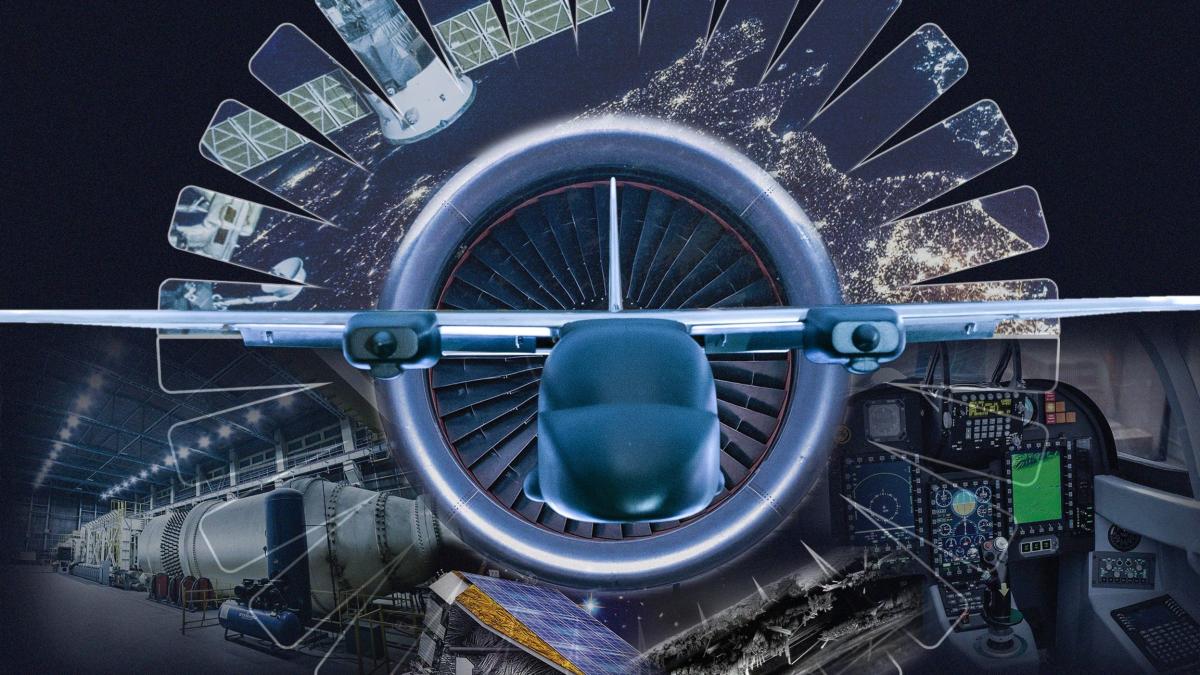 incas-rachete-dezvoltare-cercetare_39202100