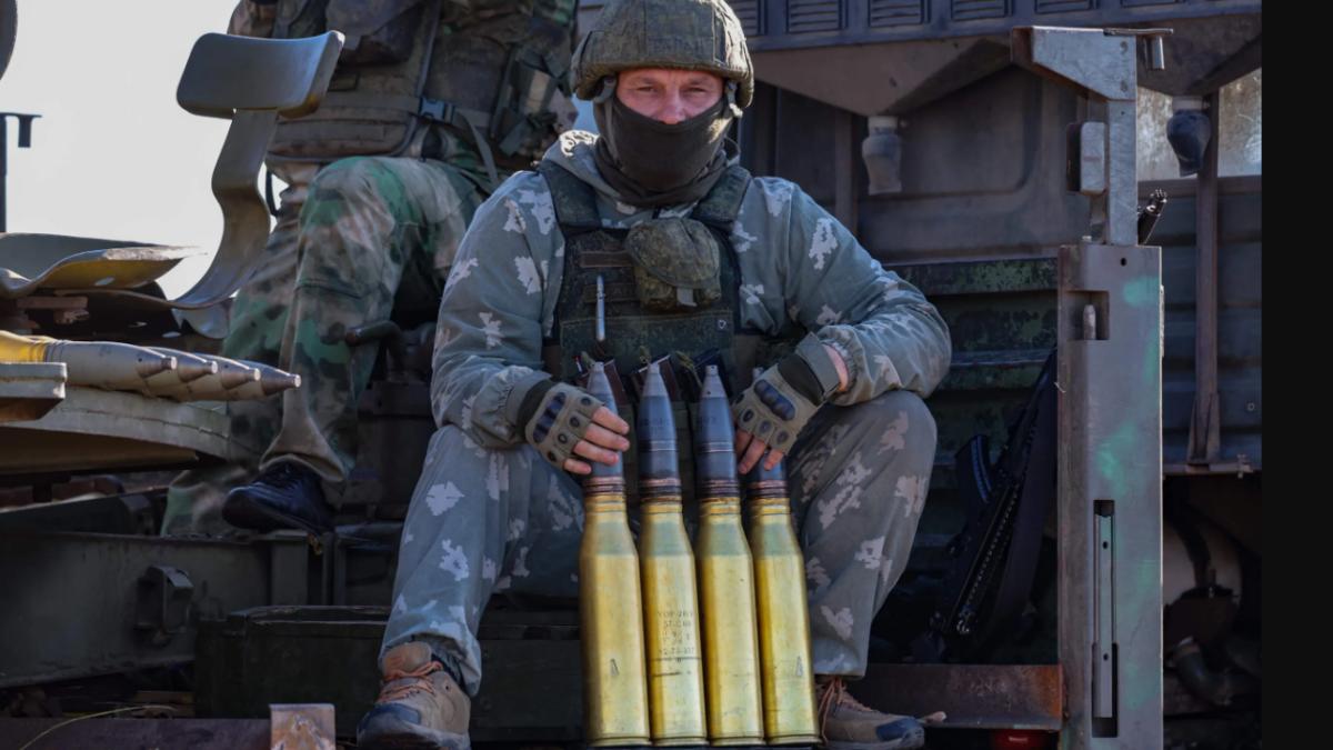 armata-rusa-rusia_11551800