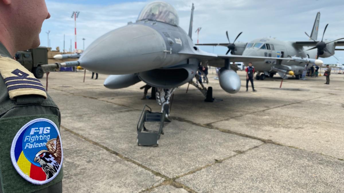 whatsapp-image-2024-05-22-at-21-34-39-2_80649400