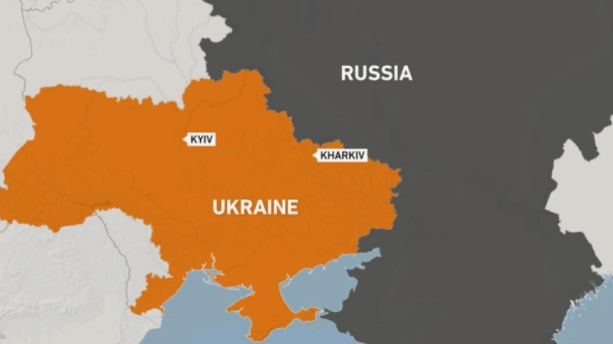 ucraina-harta-harkov-kiev_91582000