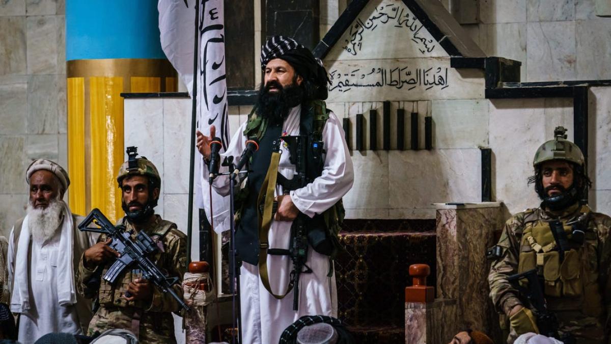 lider-taliban-kabul_80113200