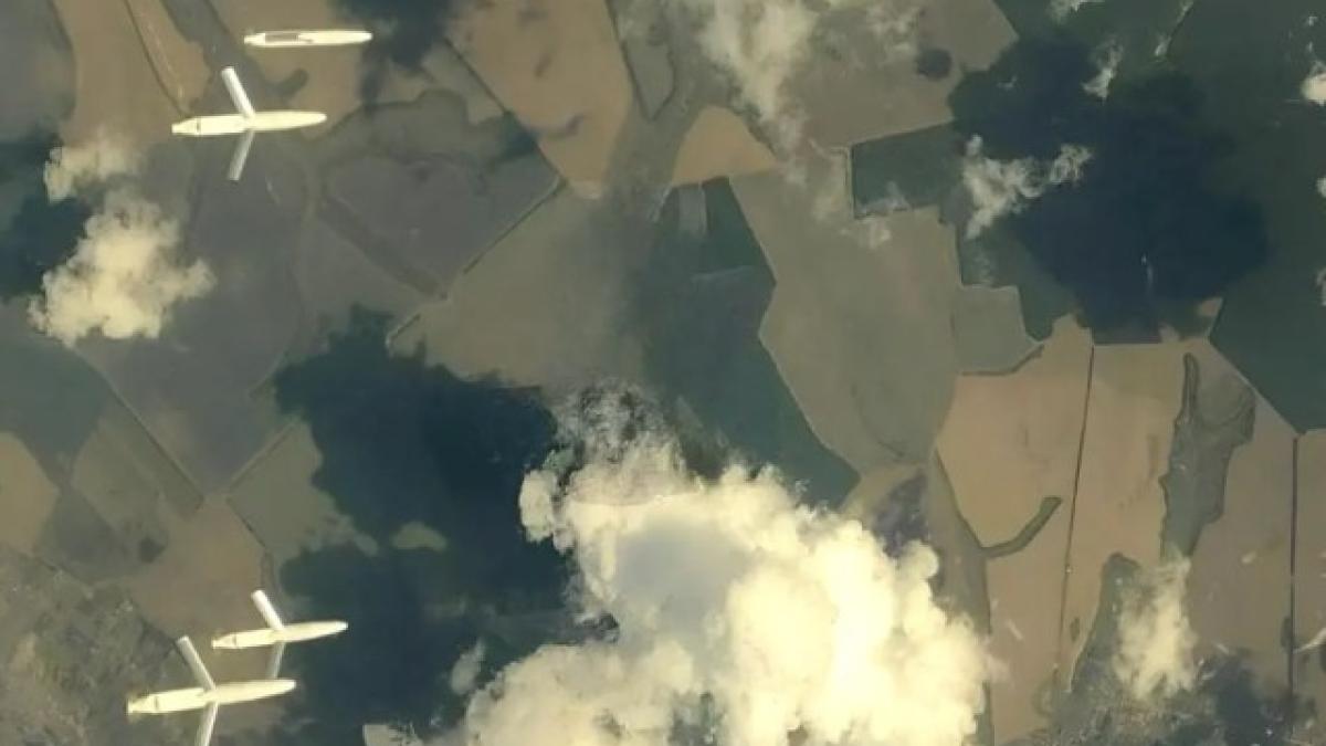 momentul-in-care-aviatia-rusa-lanseaza-bombe-umpb-d-30sn_20197800