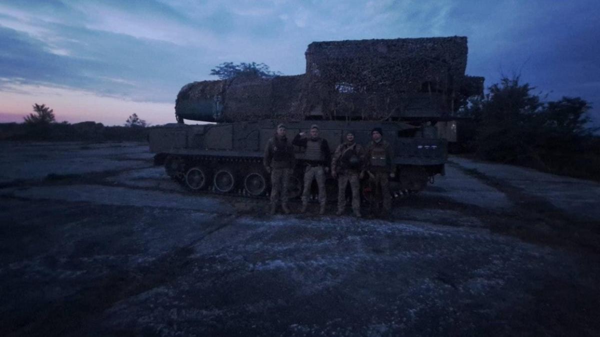 sistem-ucrainean-frankensam_35803800