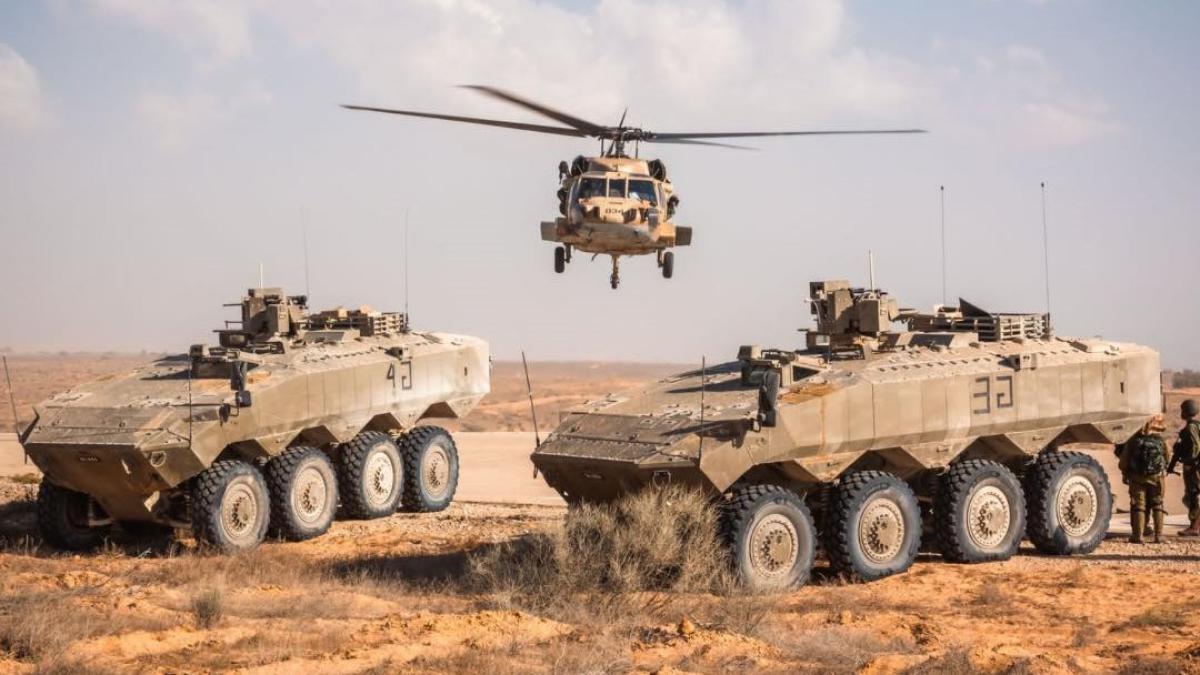 armata-israeliana-israel-gaza-4_76862200