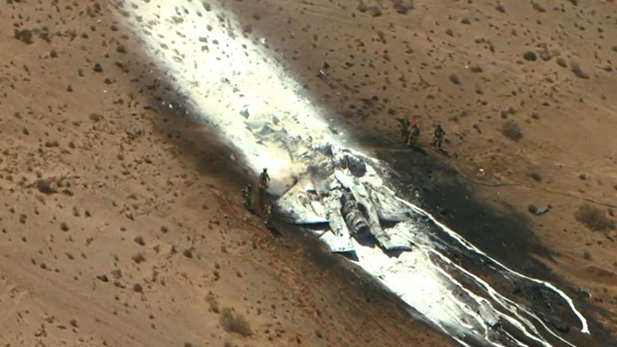 screenshot-2024-05-29-105035_78110700